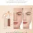 Консилер O.TWO.O High coverage liquid concealer 5.5g (арт. 9998)