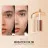 Консилер O.TWO.O High coverage liquid concealer 5.5g (арт. 9998)