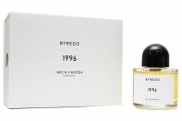 Byredo "1996 Inez & Vinoodh" eau de parfum 100ml (унисекс)
