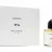 Byredo "1996 Inez & Vinoodh" eau de parfum 100ml (унисекс)