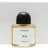 Byredo "1996 Inez & Vinoodh" eau de parfum 100ml (унисекс)