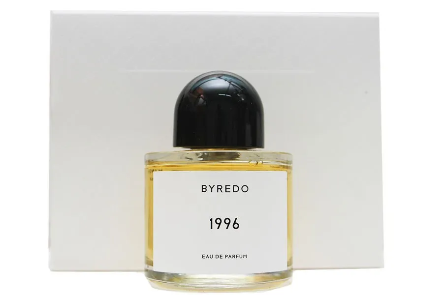 Byredo "1996 Inez & Vinoodh" eau de parfum 100ml (унисекс)