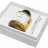 Byredo "1996 Inez & Vinoodh" eau de parfum 100ml (унисекс)