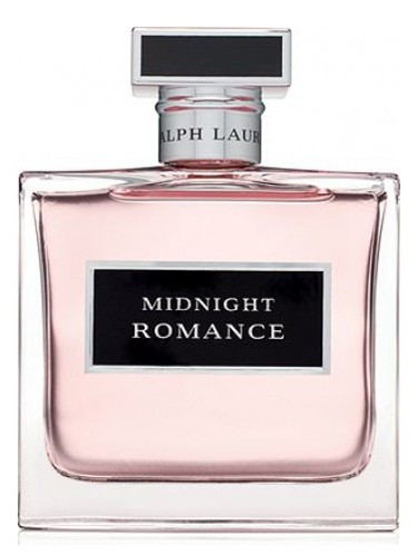 Ralph Lauren Midnight Romance for woman 100 ml