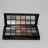 Тени Chanel (18ombres) new 28g