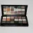 Тени Chanel (18ombres) new 28g