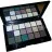 Тени Chanel (18ombres) new 28g