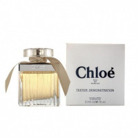Тестер Chloe - Chloe eau de parfum 75ml