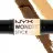 Корректор для лица 2 в 1 NYX Wonder Stick 4g