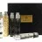 Подарочный набор Montale Wild Pears 5*11 ml