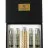 Подарочный набор Montale Wild Pears 5*11 ml
