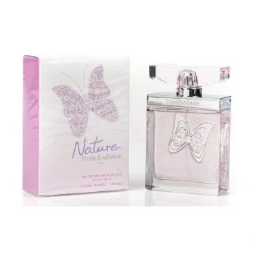 Franck Oliver Nature edp for women original
