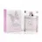 Franck Oliver Nature edp for women original