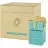 Tiziana Terenzi Telea unisex 100 ml