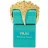 Tiziana Terenzi Telea unisex 100 ml