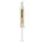Сыворотка для лица с гиалуроновой кислотой BioAqua Gold Hydra Essence 10 ml  (арт. 5323)