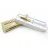 Сыворотка для лица с гиалуроновой кислотой BioAqua Gold Hydra Essence 10 ml  (арт. 5323)