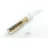 Сыворотка для лица с гиалуроновой кислотой BioAqua Gold Hydra Essence 10 ml  (арт. 5323)