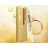 Сыворотка для лица с гиалуроновой кислотой BioAqua Gold Hydra Essence 10 ml  (арт. 5323)