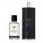 Parle Moi de Parfum Cedar Woodpecker/10 edp for men 100 ml