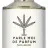 Parle Moi de Parfum Cedar Woodpecker/10 edp for men 100 ml