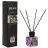 Ароматический диффузор с палочками Beas Patchouli Lavender 120 ml