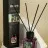 Ароматический диффузор с палочками Beas Patchouli Lavender 120 ml