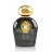 Tiziana Terenzi Hale Bopp Comete extrait de parfum unisex 100 ml