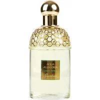 Тестер Guerlain Aqua Allegoria Limon Verde 100 мл