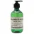 Жидкое мыло Z & R Bergamot & Neroli, Orange 300 мл