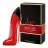 Carolina Herrera Very Good Girl Its So Good To Be Bad edp for woman 80 ml