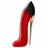 Carolina Herrera Very Good Girl Its So Good To Be Bad edp for woman 80 ml