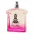 Тестер Guerlain Ma Robe Hippie Chic edp for woman 100 ml