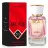 Парфюм Beas Versace Bright Crystal 50 ml for women арт. W 512