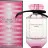 Fragrance World Rose Seduction Secret edp tor woman 100 ml