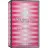 Fragrance World Rose Seduction Secret edp tor woman 100 ml