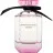 Fragrance World Rose Seduction Secret edp tor woman 100 ml