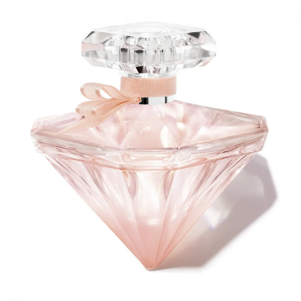 Lancome La Nuit Tresor Nude edt for women 75 ml
