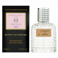 Тестер Parfums de Marly Delina Royal Essence for women 60 мл ОАЭ