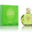 Christian Dior Poison Tendre for women 100 ml