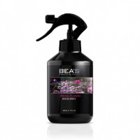 Beas Ароматический спрей - освежитель воздуха для дома Spring Flower 500 ml
