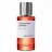 Maison Crivelli Tubéreuse Astrale unisex 50 ml