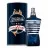 Jean Paul Gaultier Le Male In The Navy for men edt 125 ml