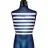 Jean Paul Gaultier Le Male In The Navy for men edt 125 ml