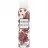 Дезодорант LM Cosmetics — Bloom pour femme (Gucci Bloom)
