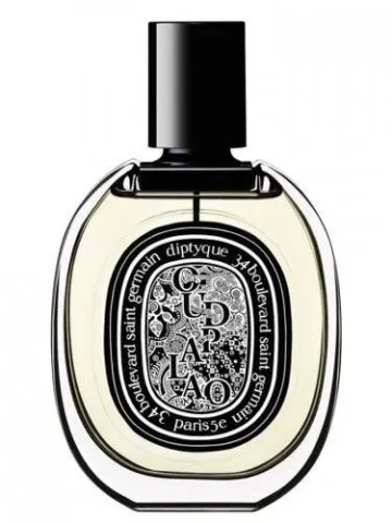 Diptyque Oud Palao унисекс 75 ml
