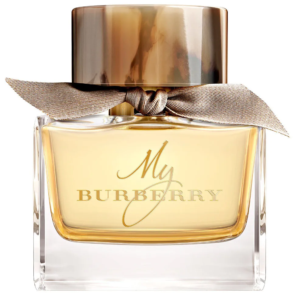 Тестер Burberry My Burberry 90 ml