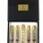 Подарочный набор Montale Intense cafe 5*11 ml
