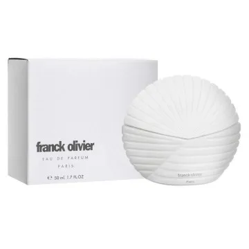 Franck Oliver edp for women original