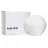 Franck Oliver edp for women original